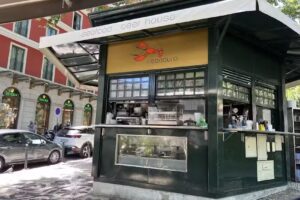 Cervejaria Ribadouro