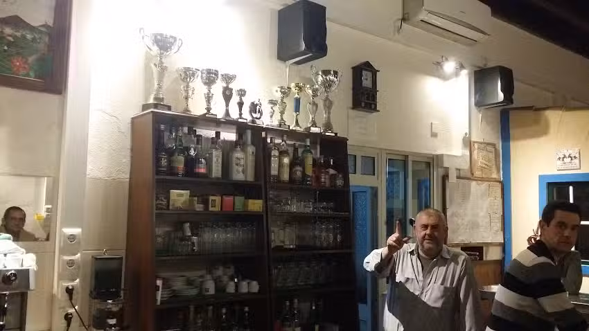 Cervejaria S&atilde;o Luis