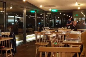 Cervejaria Sem Vergonha