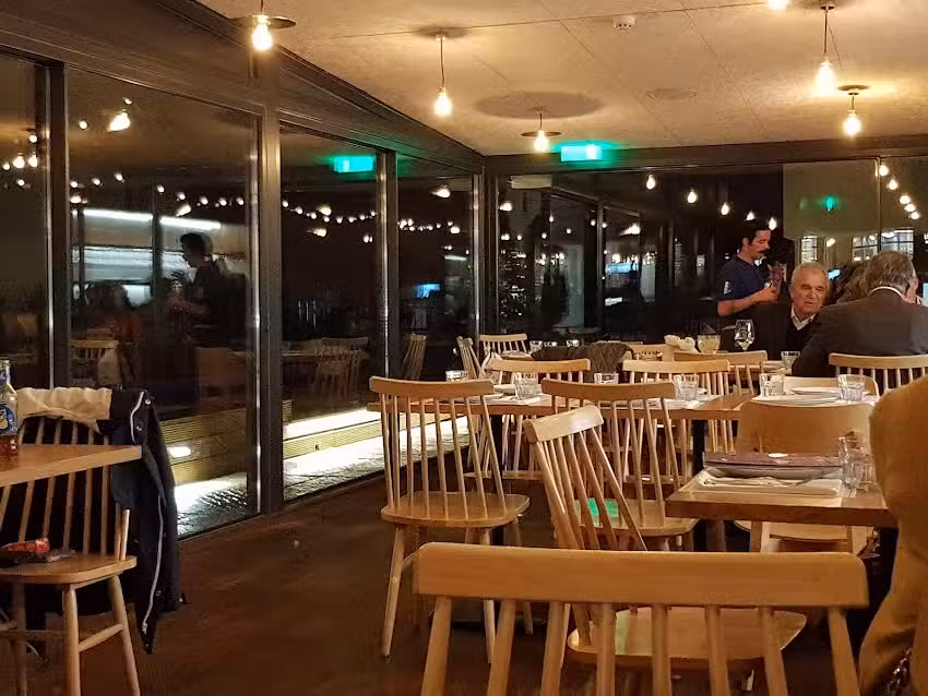 Cervejaria Sem Vergonha