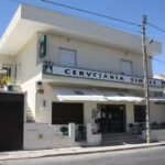 Cervejaria Sim&otilde;es