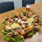 Cervejaria Sim&otilde;es