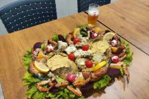 Cervejaria Sim&otilde;es