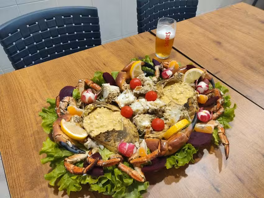 Cervejaria Sim&otilde;es