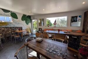 Cervejaria Sol da Sic&oacute;