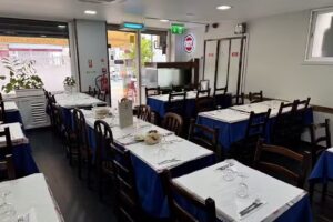 Cervejaria Tail&acirc;ndia