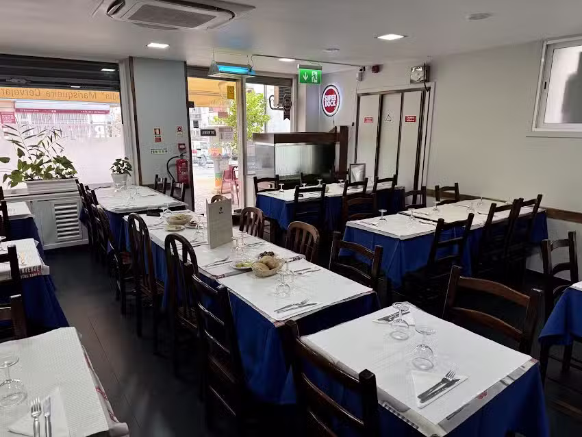 Cervejaria Tail&acirc;ndia