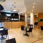 Cervejaria Universal