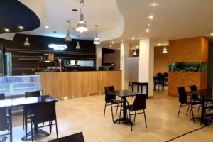 Cervejaria Universal