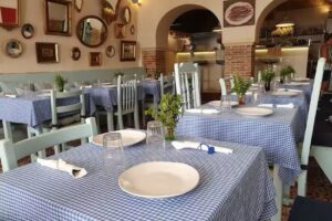 Ch&aacute; Ch&aacute; Ch&aacute;