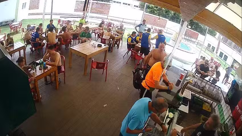 Chagashotdog2 piscinas