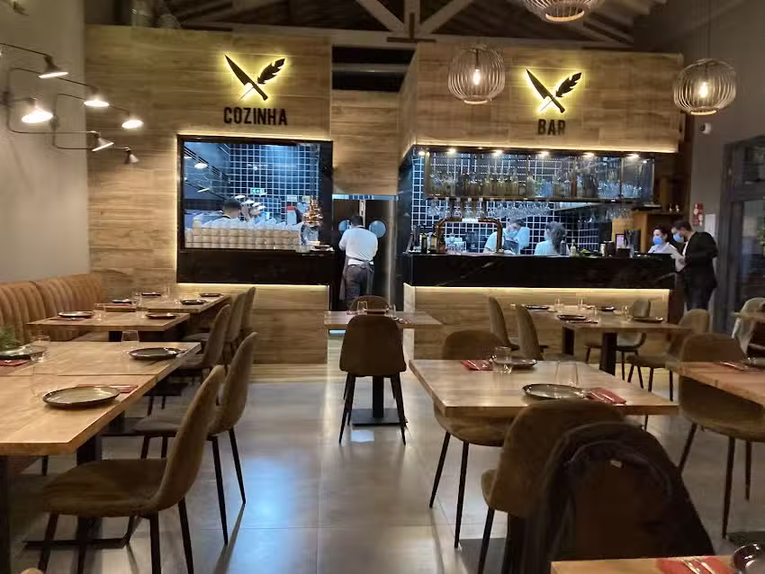 Chef Stories &ldquo;About Meat&rdquo;