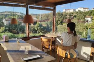 Chocolates de Beatriz