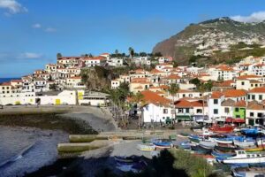 Churchill&rsquo;s Place Restaurant