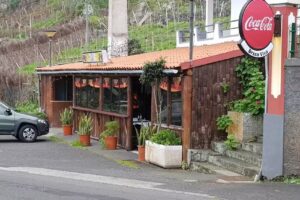 Churrascaria Brasa Viva