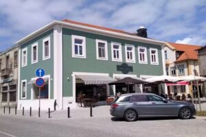 Churrascaria Graciosa