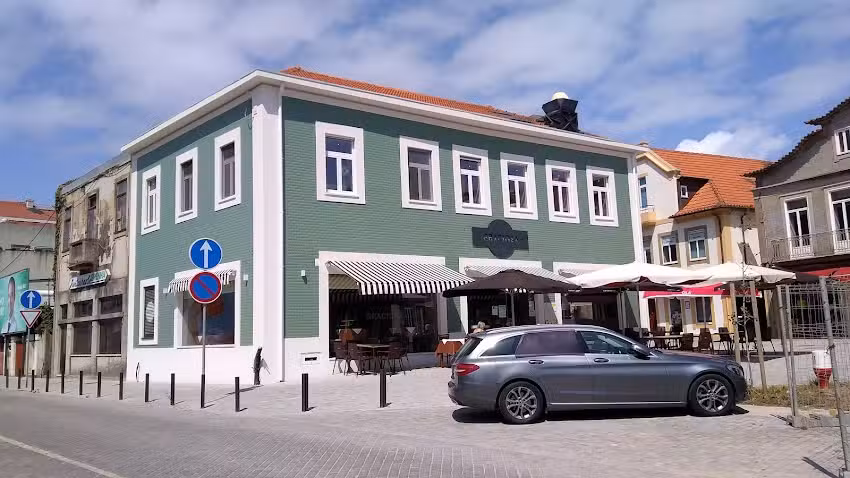 Churrascaria Graciosa