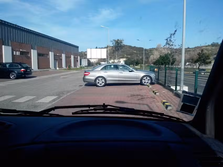 Churrasco da Gl&oacute;rinha