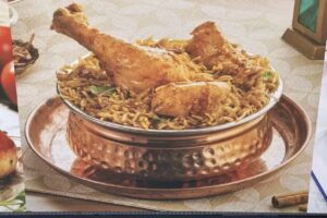 Churrasqueira Anastasio Take away