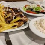 Churrasqueira Angolana