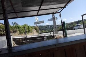 Churrasqueira Beira Douro