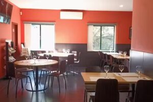 Churrasqueira Bom Gosto PEVIDEM &ndash; Prato do dia