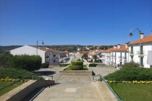 Churrasqueira Brasa Viva