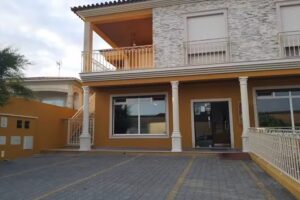 Churrasqueira Carreira &ndash; Sabor Ideal