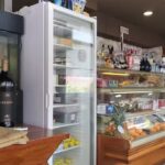 Churrasqueira Carvalho