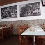 Churrasqueira Carvalho