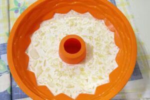 Churrasqueira Central da Sobreda