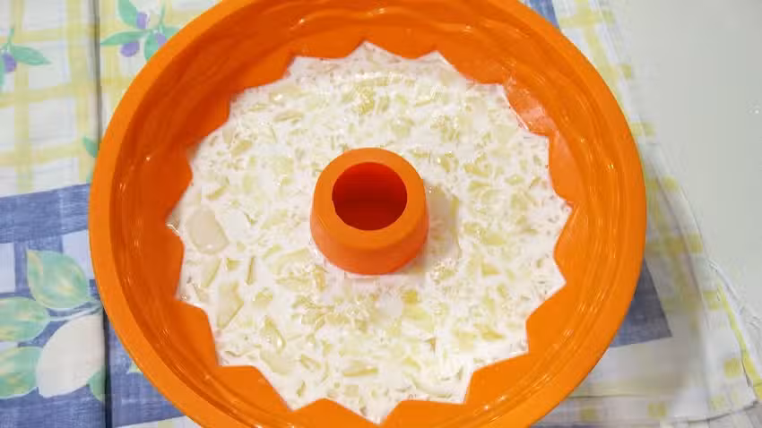 Churrasqueira Central da Sobreda