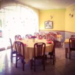 Churrasqueira D&rsquo;Av&oacute;