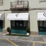 Churrasqueira da S&eacute;