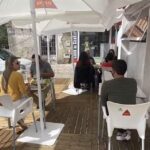 Churrasqueira da Vila