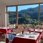 Churrasqueira da Vila