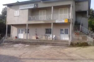 Churrasqueira Do Cantinho