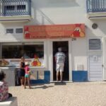 Churrasqueira Do Largo