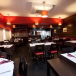 Churrasqueira do Mercado