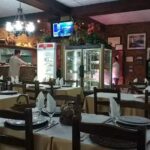 Churrasqueira do Oeste