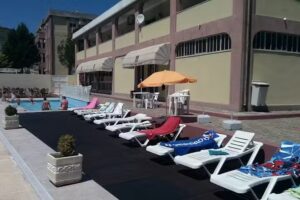 Churrasqueira do Quim