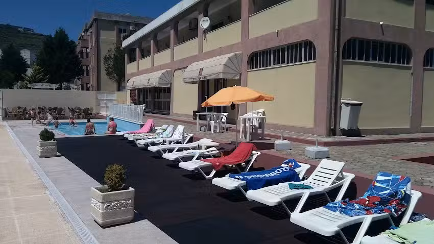 Churrasqueira do Quim