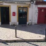 Churrasqueira do Rossio