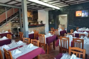 Churrasqueira do Souto