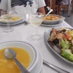 Churrasqueira Duarte