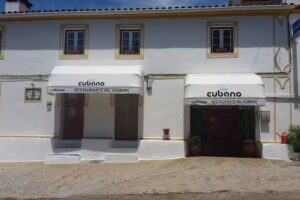 Churrasqueira Filip.é