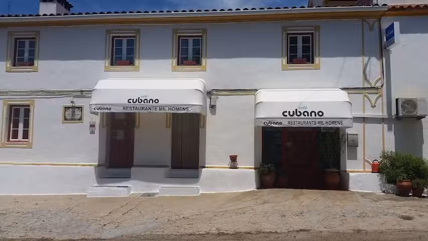 Churrasqueira Filip.&eacute;