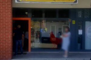 Churrasqueira Frango da Quinta