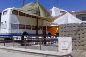 Churrasqueira Grelhados Na Hora