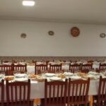 Churrasqueira Moderna